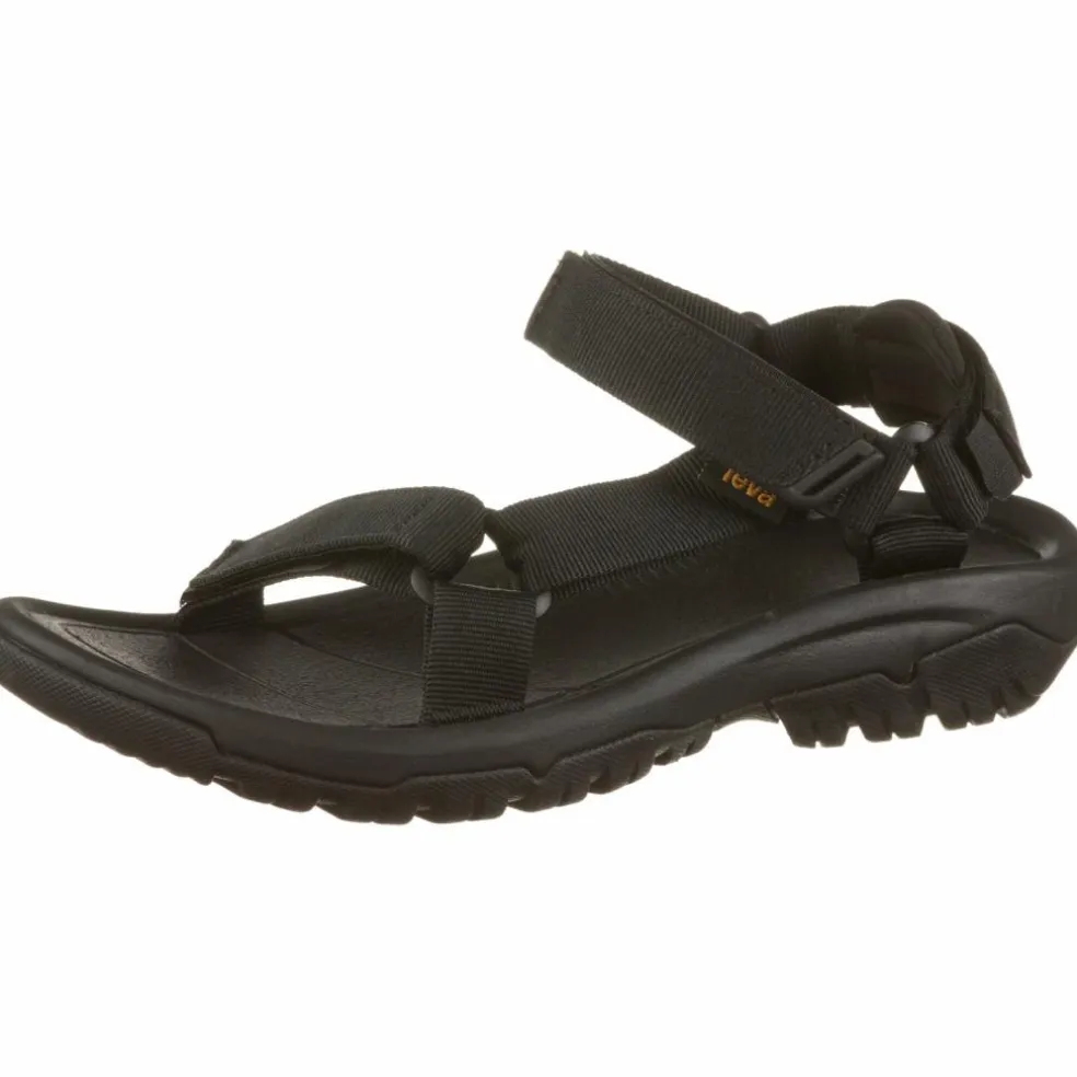 Teva · HURRICANE XLT2