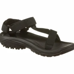 Teva · HURRICANE XLT2