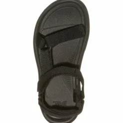 Teva · HURRICANE XLT2