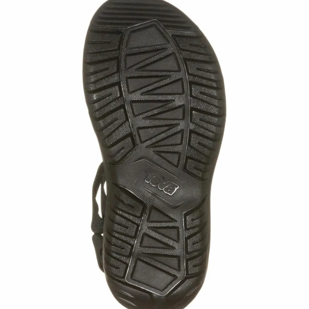 Teva · HURRICANE XLT2