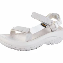 Teva · HURRICANE XLT2 AMPSOLE