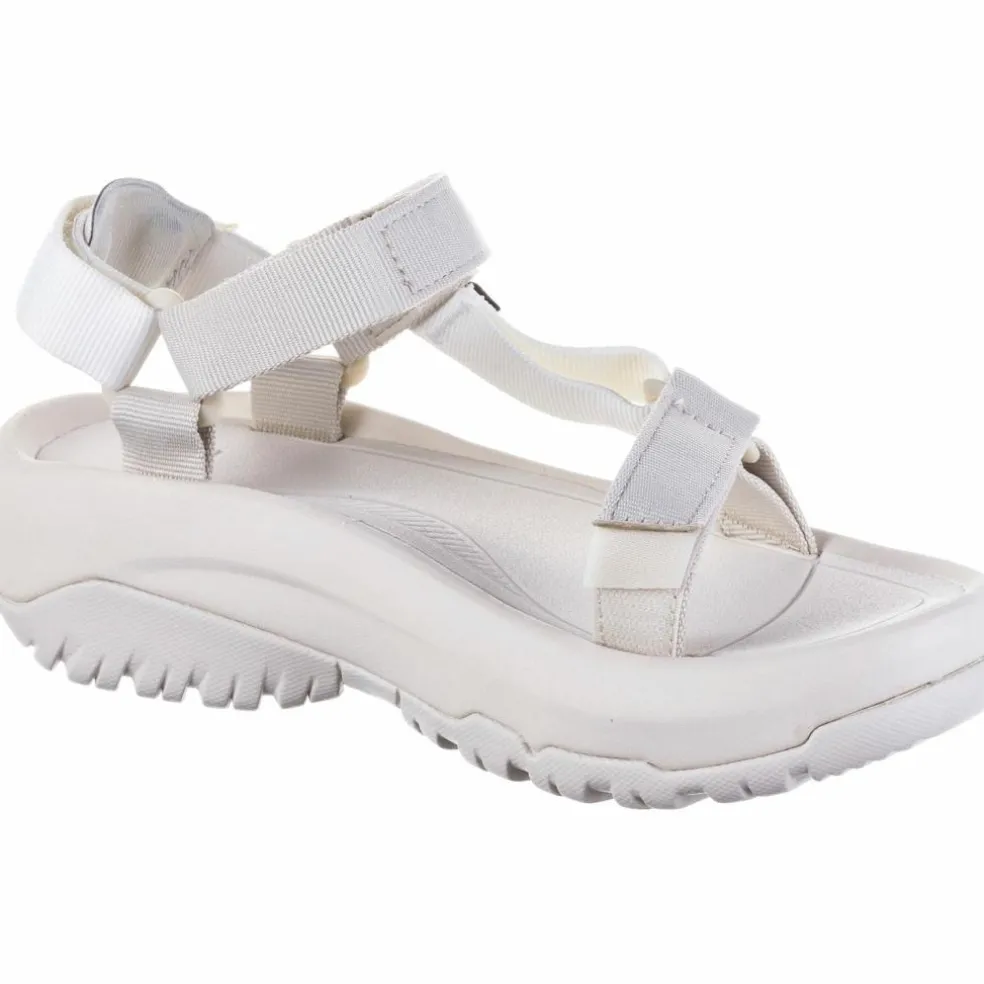 Teva · HURRICANE XLT2 AMPSOLE