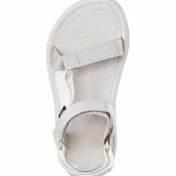 Teva · HURRICANE XLT2 AMPSOLE