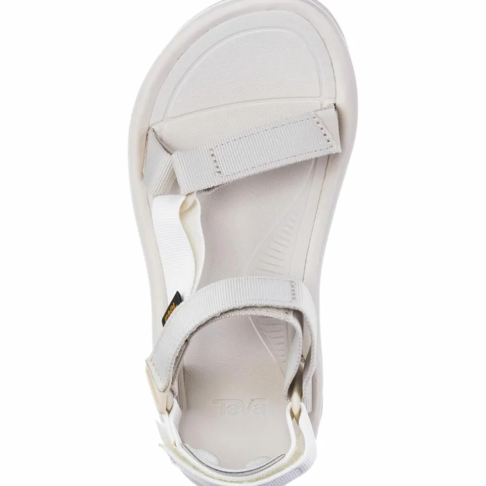Teva · HURRICANE XLT2 AMPSOLE