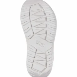 Teva · HURRICANE XLT2 AMPSOLE
