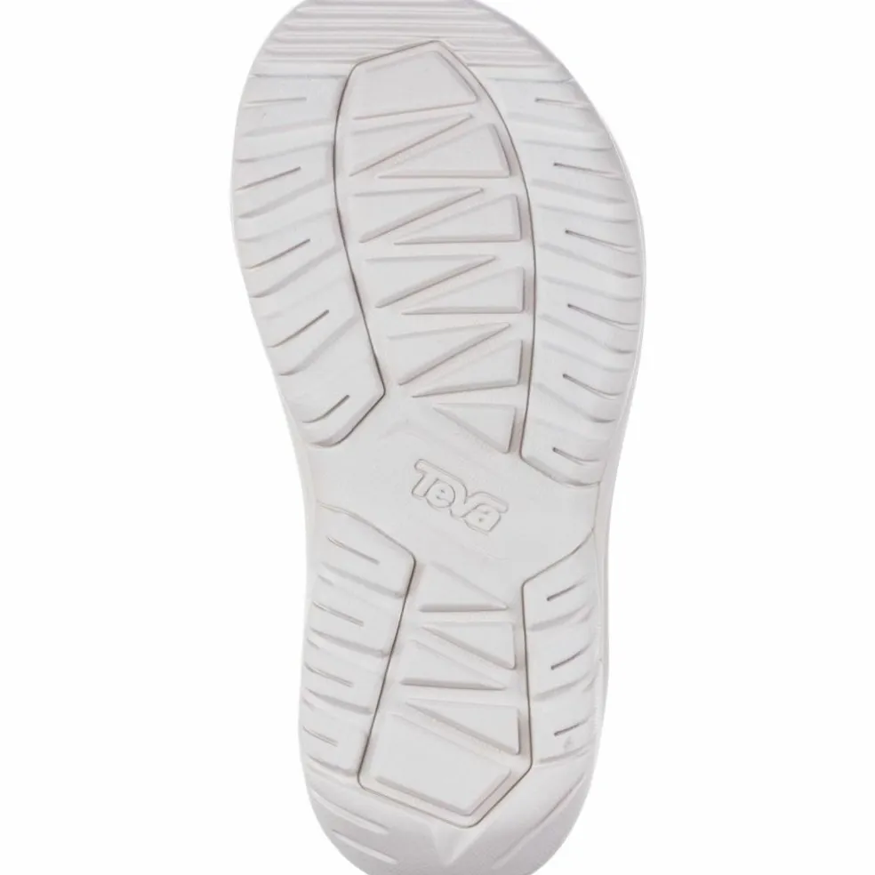 Teva · HURRICANE XLT2 AMPSOLE