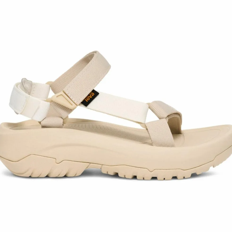 Teva · HURRICANE XLT2 AMPSOLE