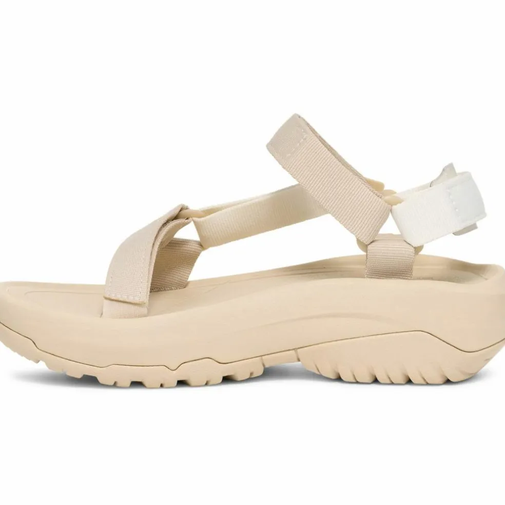 Teva · HURRICANE XLT2 AMPSOLE