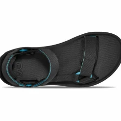 Teva · Hydratrek