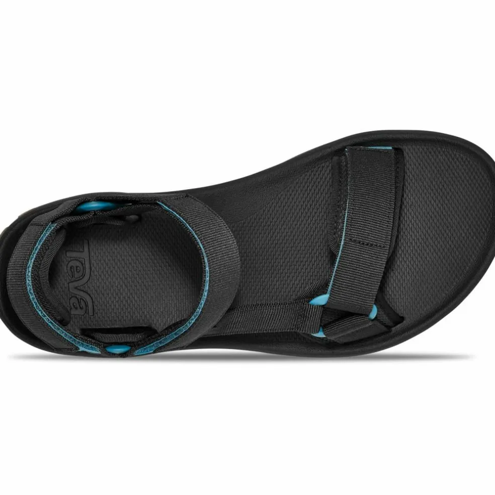 Teva · Hydratrek