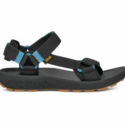 Teva · Hydratrek