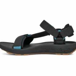 Teva · Hydratrek