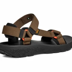 Teva · Hydratrek