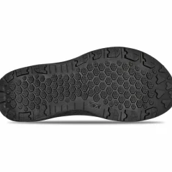 Teva · Hydratrek