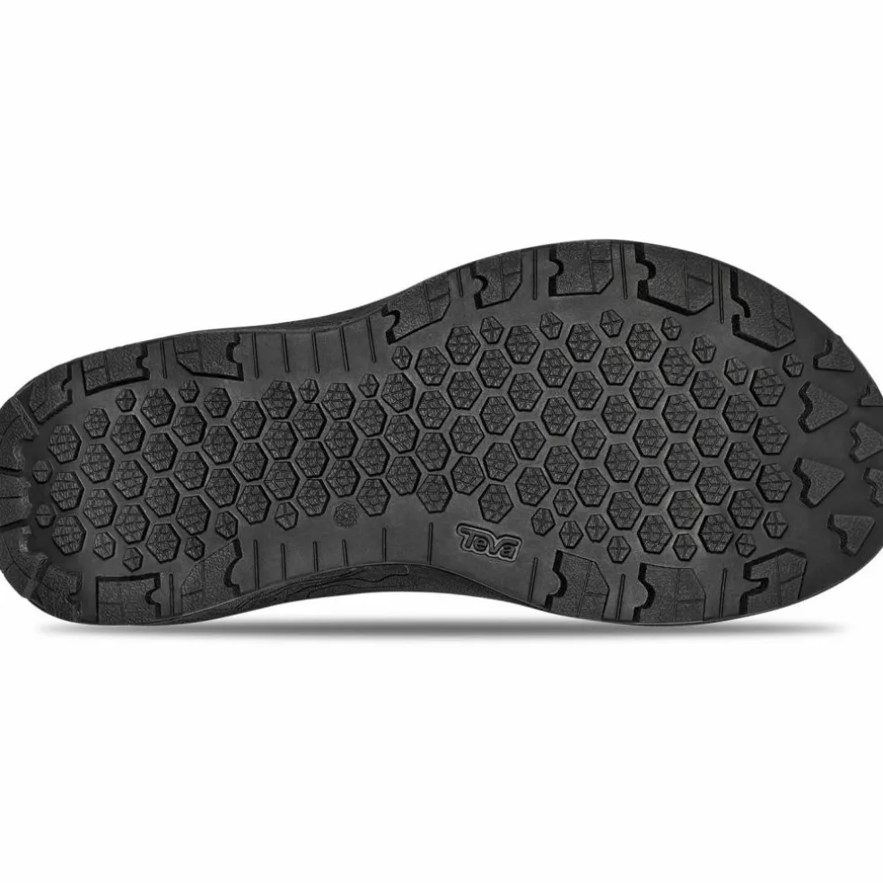 Teva · Hydratrek