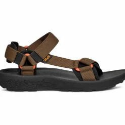 Teva · Hydratrek