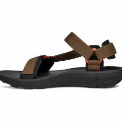 Teva · Hydratrek