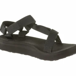 Teva · Midform Universal