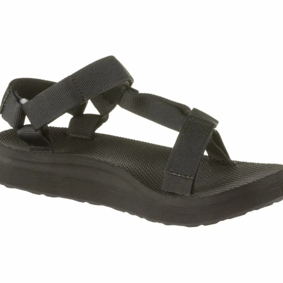 Teva · Midform Universal