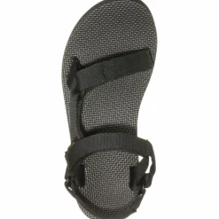 Teva · Midform Universal