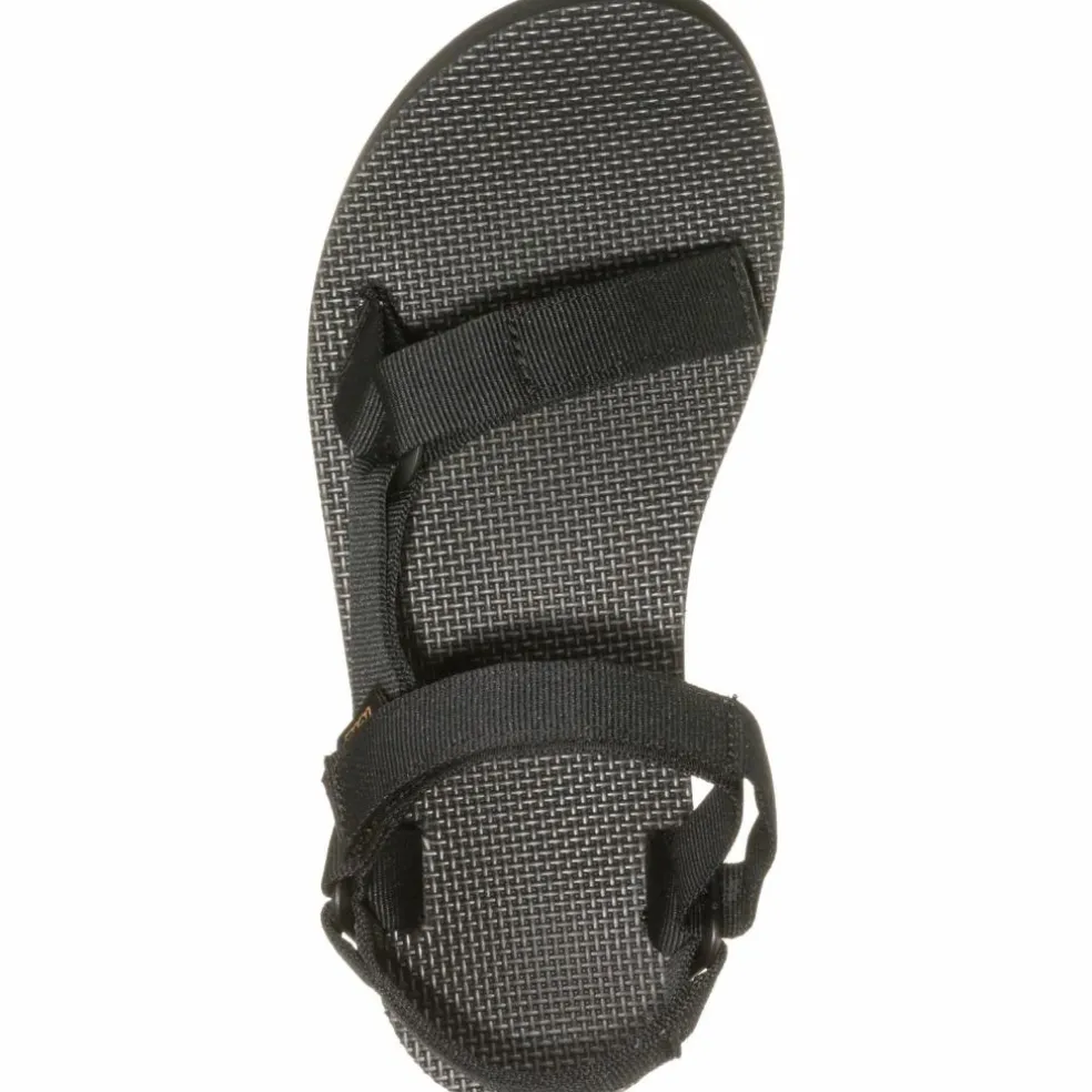 Teva · Midform Universal