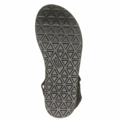 Teva · Midform Universal