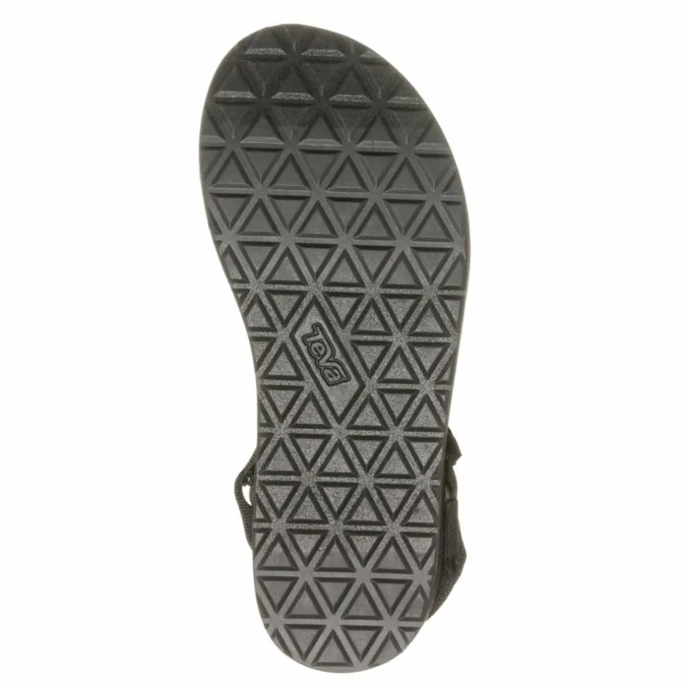 Teva · Midform Universal