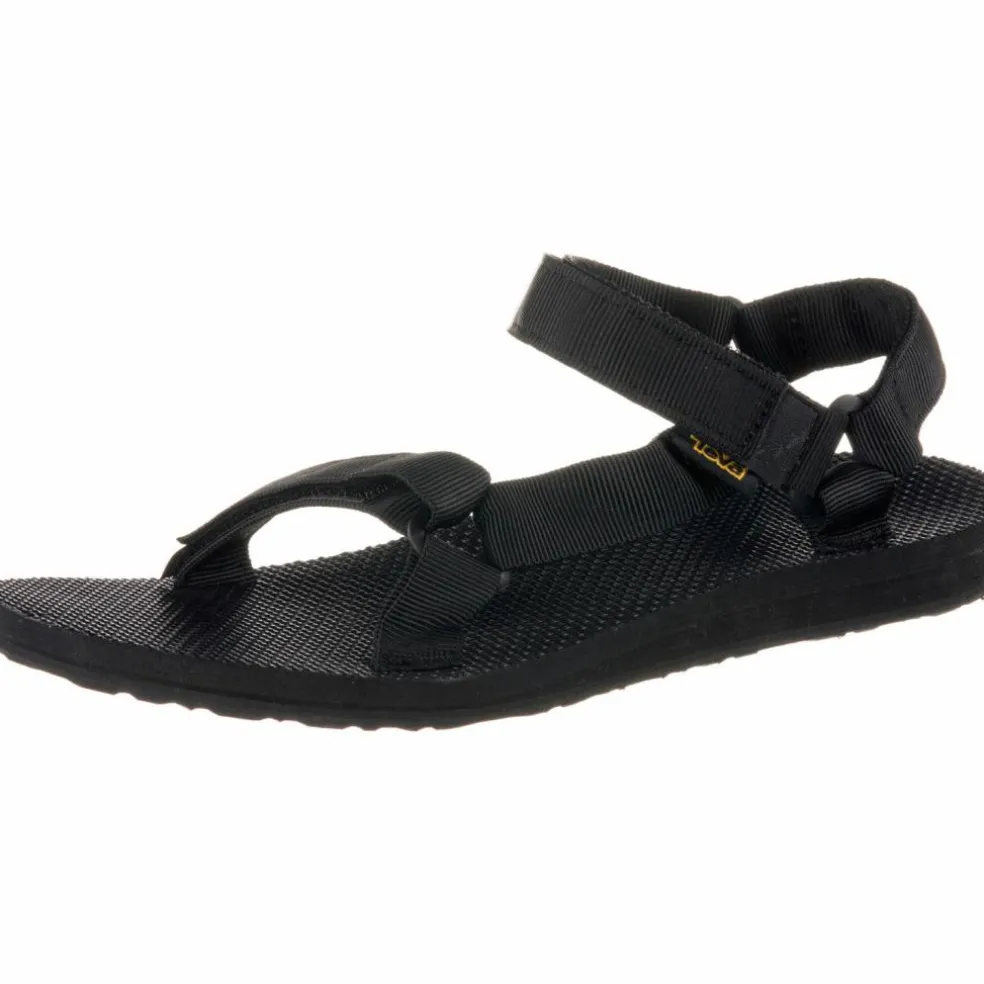 Teva · Original Universal