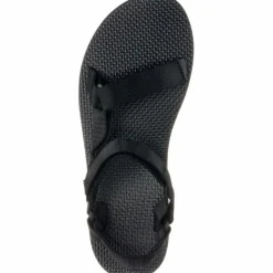 Teva · Original Universal