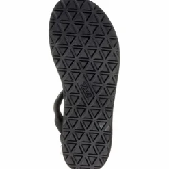 Teva · Original Universal
