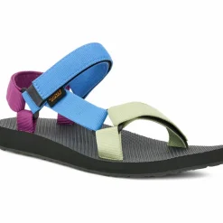 Teva · Original Universal