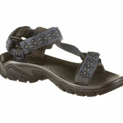 Teva · Terra Fi 5 Universal