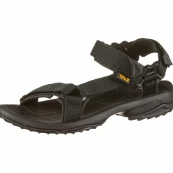 Teva · Terra Fi Lite