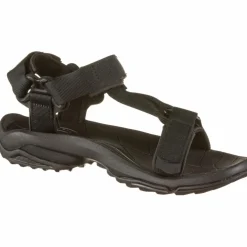 Teva · Terra Fi Lite