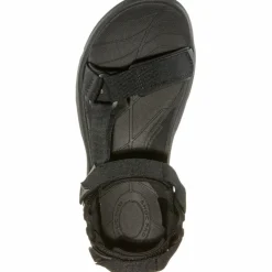 Teva · Terra Fi Lite