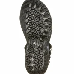 Teva · Terra Fi Lite
