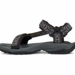 Teva · Terra Fi Lite