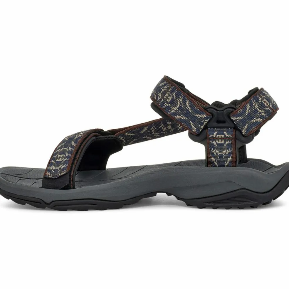 Teva · Terra Fi Lite