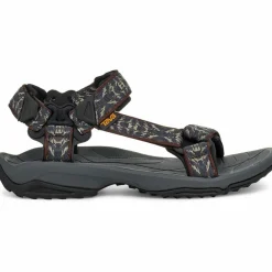 Teva · Terra Fi Lite