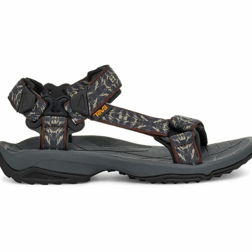 Teva · Terra Fi Lite