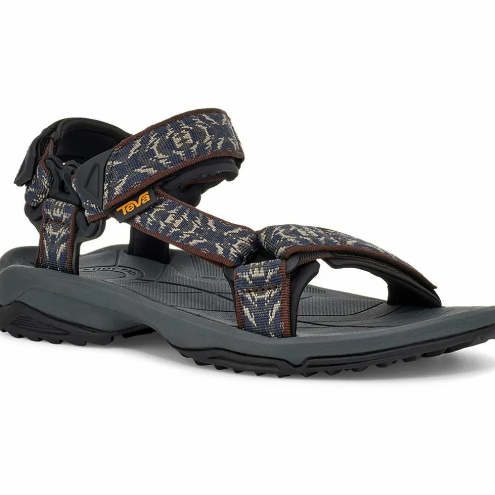 Teva · Terra Fi Lite