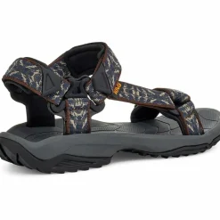 Teva · Terra Fi Lite