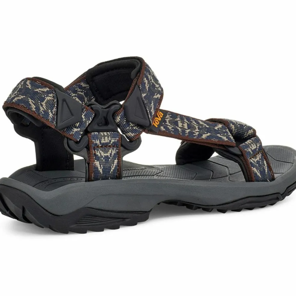 Teva · Terra Fi Lite