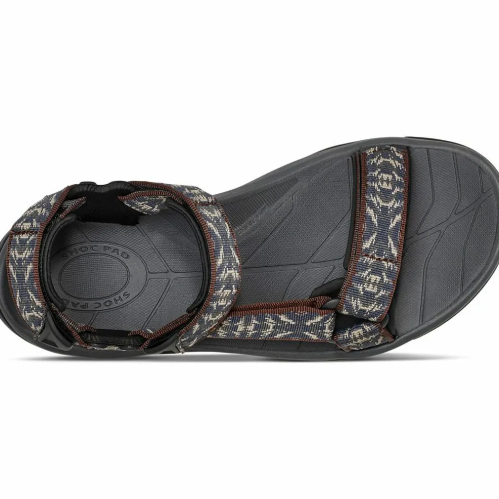 Teva · Terra Fi Lite