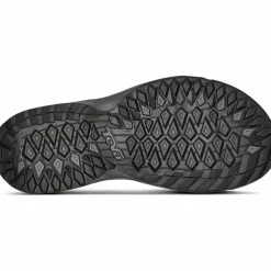 Teva · Terra Fi Lite