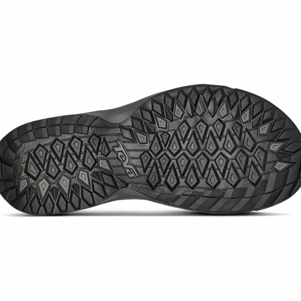 Teva · Terra Fi Lite