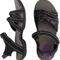 Teva · Tirra