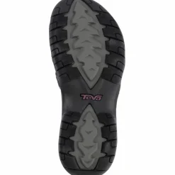 Teva · Tirra