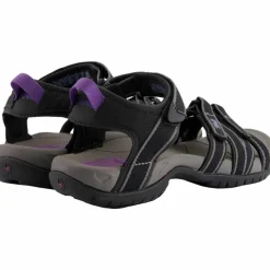 Teva · Tirra