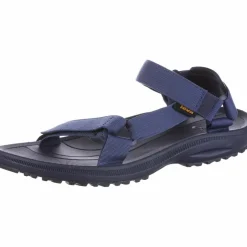 Teva · Winsted